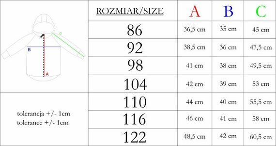 229004 Nicol Куртка софтшелл для хлопчиків з флісом, капюшон, світловідбивачі – темно-синя