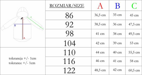 229002 Nicol Куртка софтшелл для дівчат з капюшоном, фліс, світловідбивач – бордова